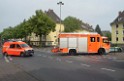 Feuer Koeln Hoehenberg Olpenerstr P22